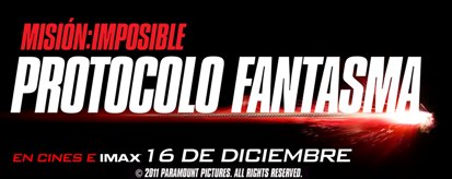 logo_mision_imposible